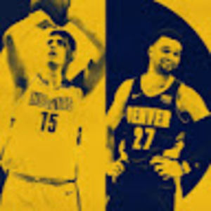 Meet your Posher, Connor